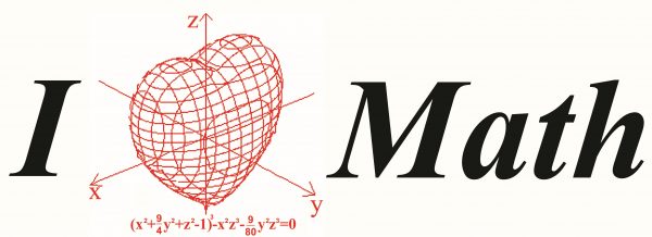 I_Love_ math